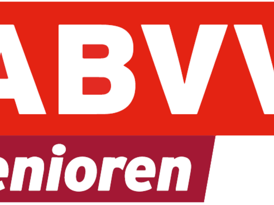 ABVV Senioren