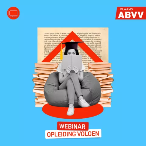 Opleiding volgen