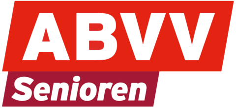 ABVV Senioren